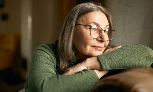 Mestrado Profissional em Saúde Mental e Menopausa 1