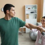 Mestrado Profissional em Terapia Manual Ortopédica e Dor Musculoesquelética 1