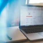 Mestrado em Analítica e BI para Clínicas Estéticas com KPIs 1