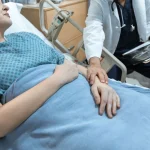 Mestrado em Atendimento ao Paciente Pré-Operatório e Pós-Operatório para Técnico de Enfermagem 3