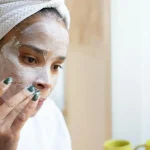 Mestrado em Auditoria de Rotinas de Skincare e Protocolos Personalizados 1