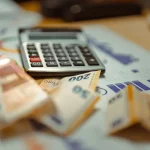 Mestrado em Automação Financeira com Orçamentos, Financiamento, Cobranças e Faturamento 1