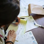 Mestrado em Automação de Consentimentos, Documentação e Fluxos Jurídicos 1