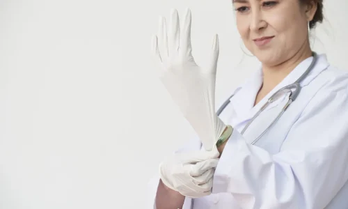 Mestrado em Cirurgia de Cicatrizes e Tratamento Anticicatriz 1