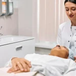 Mestrado em Coordenação de Clínica Estética para Enfermagem — Operações 1
