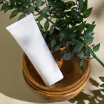Mestrado em Cosmética Natural e Orgânica: Evidências, Limites e Formulação 1