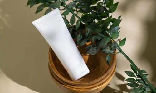 Mestrado em Cosmética Natural e Orgânica: Evidências, Limites e Formulação 1