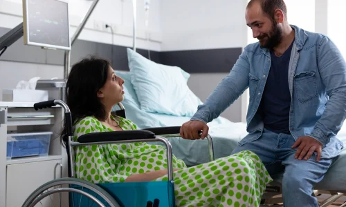 Mestrado em Cuidados Pós-Operatórios e Recuperação Rápida ERAS Adaptado 1