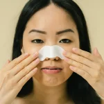 Mestrado em Cuidados Pós-Cirúrgicos e Curativos para Técnico de Enfermagem em Estética 2