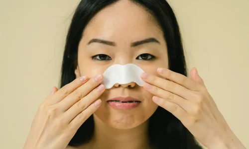 Mestrado em Cuidados Pós-Cirúrgicos e Curativos para Técnico de Enfermagem em Estética 2