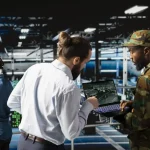 Mestrado em Direito Aeroespacial e Drones 2