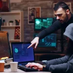 Master-en-Derecho-de-Ciberseguridad-y-Delitos-Informaticos-3