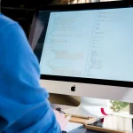 Máster en Digitalización del Quirófano Checklists Trazabilidad y Software 2