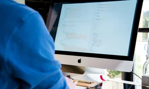 Máster en Digitalización del Quirófano Checklists Trazabilidad y Software 2