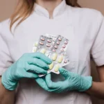 Mestrado em Direção de Empresas Farmacêuticas 1