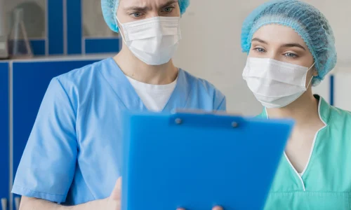 Mestrado em Direção e Gestão de Clínicas de Cirurgia e Medicina Estética 1