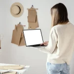 Mestrado em E-Commerce Styling & Virtual Personal Shopping 1