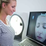Mestrado em Ecografia para o Planejamento da Harmonização Facial 1