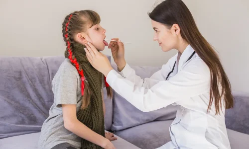 Máster en Endocrinología Pediátrica y del Adolescente 1