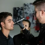 Mestrado em Enfermagem em Medicina Estética Integral 3