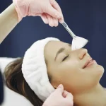 Mestrado em Enfermagem em Peelings, Microagulhamento e Procedimentos Dermoestéticos 1
