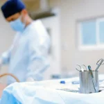 Mestrado em Esterilização e Rastreabilidade para Técnico de Enfermagem de Centro Cirúrgico Estético 1