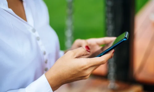 Mestrado em Experiência do Paciente, Vendas Éticas e Atendimento por WhatsApp e CRM 1