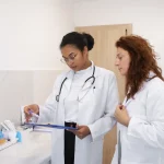 Mestrado em Farmacologia Ginecológica 1