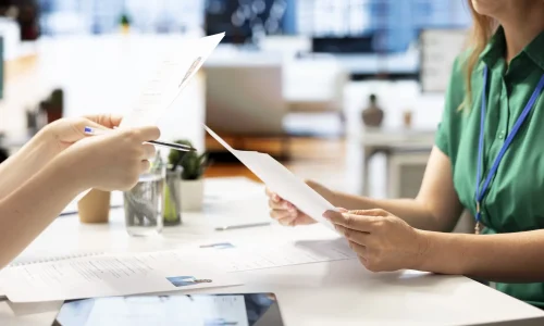 Mestrado em Financiamento e Pricing em Clínicas Pacotes Objeções e Conversão 1