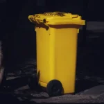 Mestrado em Gestão de Resíduos de Serviços de Saúde e Biossegurança 1