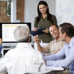 Master-en-Gestion-y-Liderazgo-2