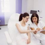 Mestrado em Ginecologia e Obstetrícia 2