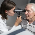 Mestrado em Glaucoma e Neuroftalmologia 1