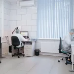 Mestrado em Segurança, Privacidade e Conformidade (LGPD e GDPR) em IA na Saúde 1