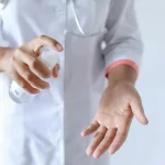 Mestrado em IA para Marketing em Saúde com Criativos, Segmentação e Conteúdos 1