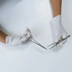 Mestrado em Instrumentação Básica para Técnico de Enfermagem em Cirurgia Estética 1