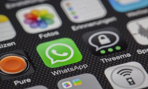 Máster en Integración de Sistemas CRM ERP WhatsApp Email y Call Tracking 2