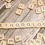 Mestrado em Pesquisa e Metodologia 1