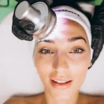 Mestrado em Laser Dermatológico para Patologia e Estética Vasculares e Pigmento 1