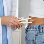Mestrado em Abdominoplastia e Cirurgia Pós-Bariátrica 1