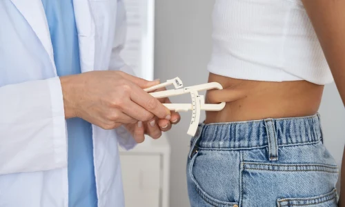 Mestrado em Abdominoplastia e Cirurgia Pós-Bariátrica 1