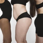 MESTRADO EM LIPOTRANSFERÊNCIA E GLUTEOPLASTIA 1