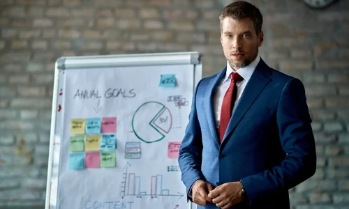Mestrado em Management Estratégico e Operações 1