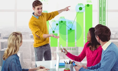 Máster en Management de Marketing y Crecimiento 1