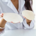 Máster en Manejo de Material Quirúrgico e Implantes TCAE 1
