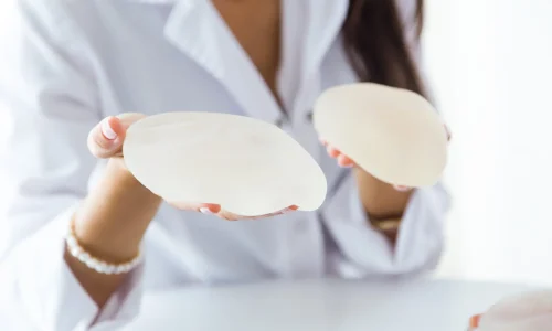 Máster en Manejo de Material Quirúrgico e Implantes TCAE 1
