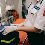 Mestrado em Gestão de Resíduos de Serviços de Saúde e Biossegurança para Técnicos em Enfermagem 1