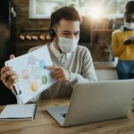 Mestrado em Marketing em Saúde e Captação de Pacientes SEO Local Ads e Reputação 1