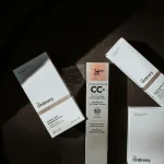 Mestrado em Marketing e Gestão de Marcas Cosméticas com Ética e Normas 1