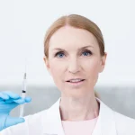 Mestrado em Medicina Estética Avançada Injetáveis Rejuvenescimento e Técnicas Combinadas 2